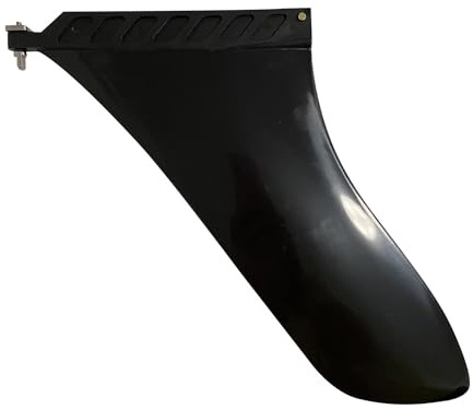 Sportime SUP-Finne Seegleiter Standard