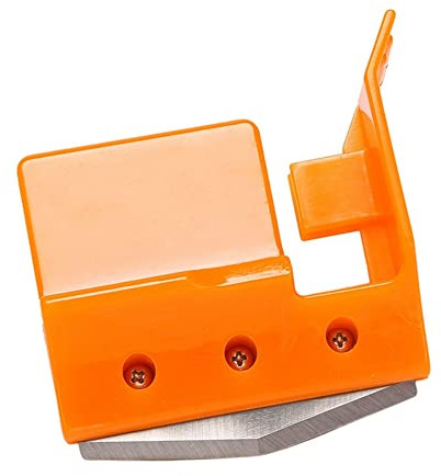 Jikoiuty For -2000E Electric Orange Juicer Blade Orange Juicer Machine Parts Blade Replacement Spare Parts