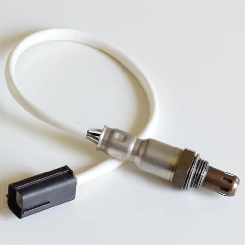 Lambda Capteur D'oxygène O2 Pour Nissan Pour Almera Pour Altima Pour Tiida Pour GT-R Pour Maxima Pour Qashqai Pour X-Trail Pour Pathfinder Capteur D'oxygène 22690ED000 Sonde lambda O2