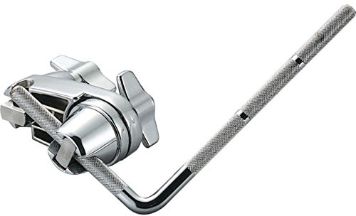 Tama CBA5 Cowbell Attachment