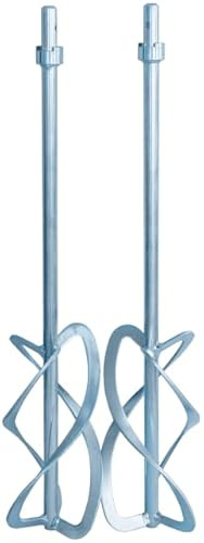 EIBENSTOCK Ersatzquirle, groß