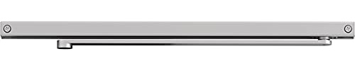 bras a glissiere g193 pour dc340 / dc500 / dc700