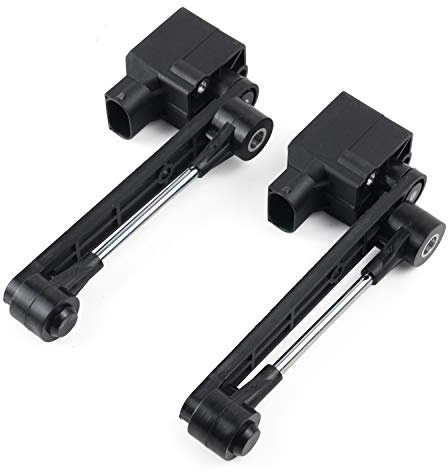 Fahrhöhenpegelsensor RQH100030 für 1998-2004 Discovery 2, 2002-2003 Range Rover RQH500451 RQH000090