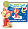 tonies Favourite Children's Songs for Bedtime Audio Character - Bedtime Songs and Lullabies, Audiobooks for Children