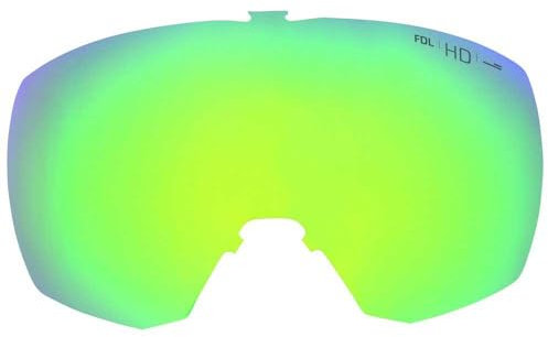 Atomic