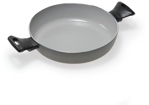 Moneta Melodia Finegres tegame 28cm