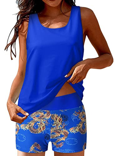 Damen Strickjacke Sportbadeanzug Damen ohne Cup 2 teiler Bikini Brazilian Sport Handtuch one Piece Bauch Weg badeanzüge bade Poncho Bikini 176 sexy top Badeanzug mit gepolsterten Cups wome