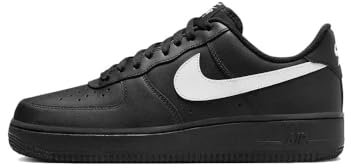 NIKE FZ0627-010 AIR Force 1 '07 TRK3 Herren Multicolor EU 42.5