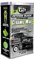 GS27 - Titanio Ceramica Lucidante Nero Intenso - Prodotto per la Pulizia Auto - Lucentezza Istantanea - 500 ml