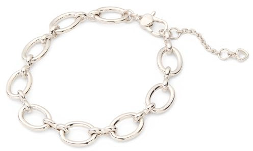kate spade new york One In A Million Chain Bracelet