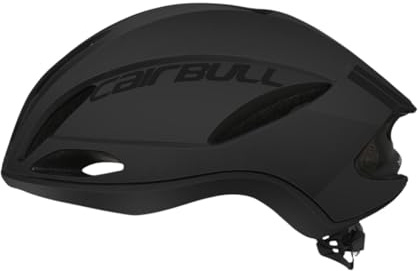lopituwe Casco de Bicicleta versátil, Elegante, cómodo, Unisex, Apto para montaña, Carretera, niños, desplazamientos en Bicicleta, Ajustable, Desmontable, Transpirable,