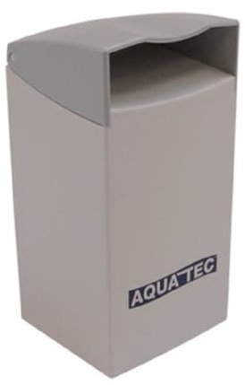 Akku für Badewannenlifter AQUATEC Beluga/Elan
