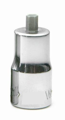 Williams ma-5sa 5/32-inch – Juego de vaso de hexagonal