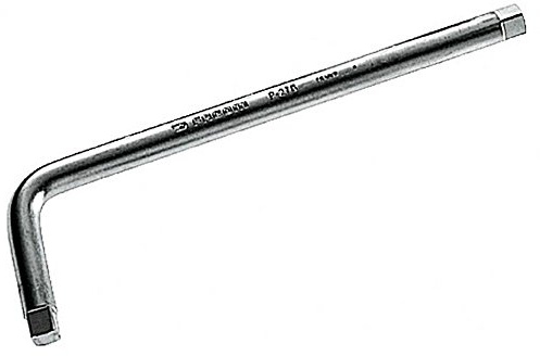 Facom P.27B Drain Wrench 10 mm