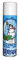 Bombe de Neige Snow Spray - 250 ml