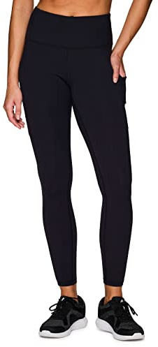 Avalanche Damen Jogger Ca723