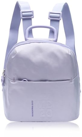 Mandarina Duck MD20 BACKPACK