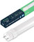 V-TAC Tubo LED 60 CM - T8 G13-7,5W - 850 Lúmenes - Chip Samsung - Tubos LED para Techo, Pared, garaje, Tienda - Tubo LED forma T8 - Sustitución de neón - Luz 6500K Blanco Frío