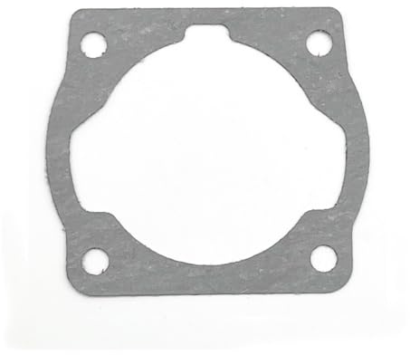 Accesorios for desbrozadora de césped a Gasolina 40-5 44-5 Junta de Cilindro