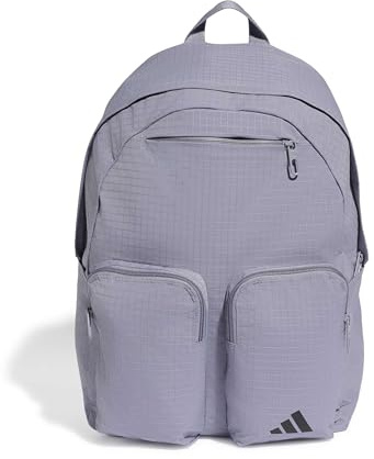 adidas Unisex Essentials Back To Campus Backpack BADERUCKSACK (1er Pack)