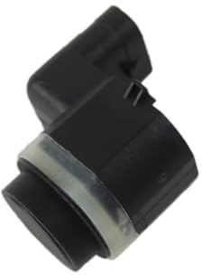 Sensore Aiuto PDC Compatibile Con F10 F11 F18 Per F12 F13 Sensori Parcheggio Auto Sensore Assistenza PDC Paraurti Sensore Assistenza Al Parcheggio Paraurti OEM 66209270501