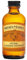 Nielsen Massey Almond Extract