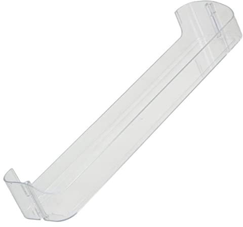 760390211 - BALCONNET DA BOTTIGLIE PER REFRIGERATORE SMEG