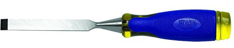 Formones mango bi-componente Serie M751 28mm