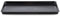 Prestige Inspire Bakeware Oven Tray - Black,39 cm