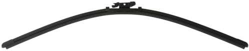 BOSCH 26OE ICON Premium Beam Wiper Blade; 26 - Single