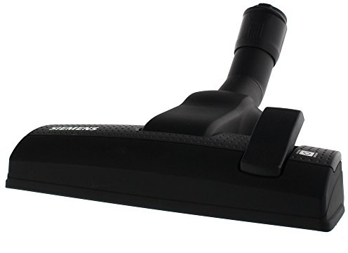 Bosch 00576065 Bodendüse