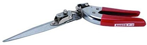 BA HCO GS-76 FORBICE AUTOAFFILANTE GIREVOLE 3 POSIZIONI PER ERBA mm.355 FER 6422