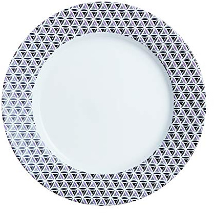 Luminarc P3065 Palermo ASSIETTE