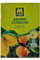 ABONO SOLUBLE CÍTRICOS 1kg 231137 MASSÓ
