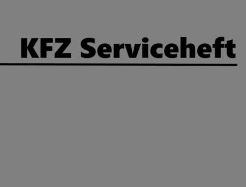 Independently published