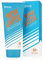 NEW LAYER Sonnencreme | LSF 50+ | Pro Vitamin D | Frei von Mikroplastik | Reef-friendly | Frei von Octocrylenen | Wasserfest | Sofortschutz | Schnell einziehend | Klimaneutral (200ml)