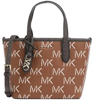 Michael Kors , kombi(multi), Gr. ONE SIZE