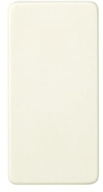 Cruzamiento eléctrico, color marfil, con características técnicas específicas, ideal para instalaciones eléctricas y control de circuitos.