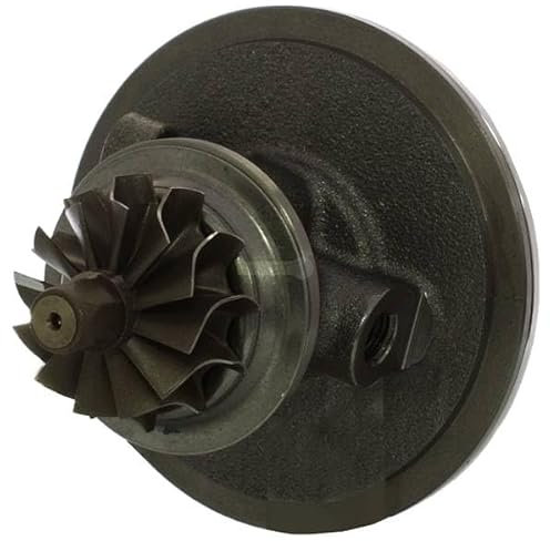 Rumpfgruppe Turbolader Neu - OE-Ref. 7216189_CoreAssy kompatibel mit Ford