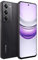 realme 14x 5G Smartphone 8+256GB, Negro Carbón, Pantalla de 6.67 Pulgadas, Refresco de 120Hz, Batería de 5000mAh, Cámara AI de 50MP, MediaTek Dimensity 6300, Protección ArmorShell, IP64