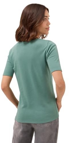 Cecil Style Lena Jewel Green M
