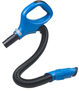 Ymimi Replacement Hose for Shark UV730 UV725 UV725 26 CU530 ZU561 ZU562 UV650 Navigator Lift-Away Upright Vacuum