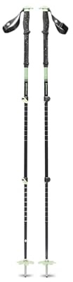 Black Diamond Expedition 3