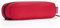 reisenthel multicase red : 21 x 10 x 7 cm / Volumen: 1,5 l