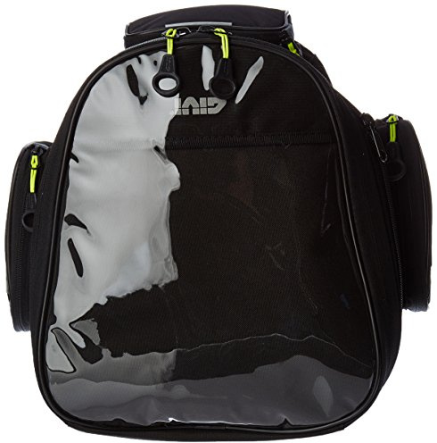GIVI EA110 Tankrucksack Moto Enduro Easy Bagper