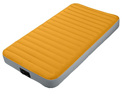 Intex 64791 luftsäng Fiber Tech 191 x 99