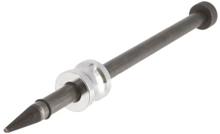 Autobest Extracteur de Joints d'injecteur