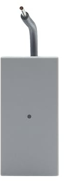 BTICINO Presa Smart WiFi MatixGO JG4531C, Gestione Consumi, Timer, Controllo Intelligente da Remoto con App Home+Control, Alexa, Google Home, Apple Home, Modulo Presa Elettrica Connessa, Smart Home