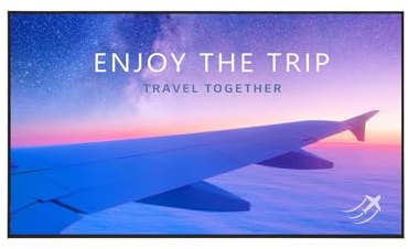 LG Digital Signage 43UH7N-E 43UH7NE (43UH7N-E)