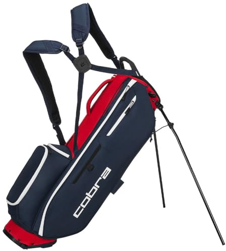 COBRA Ultraleichte Pro Standtasche